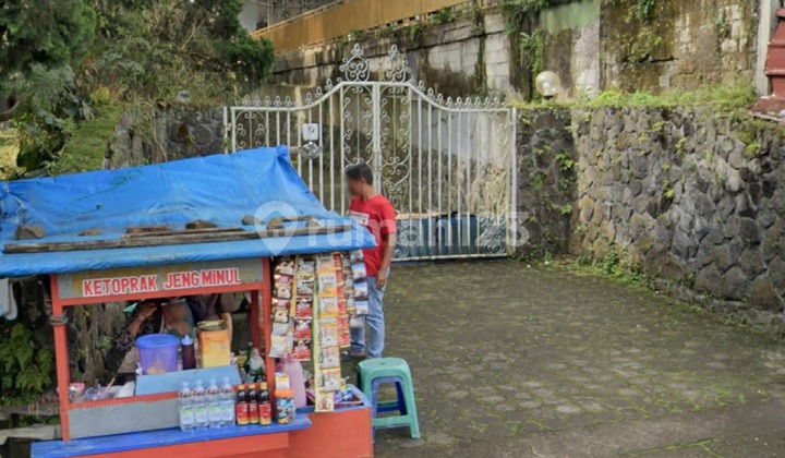 For Sale Villa Opposite Le Eminence Near Large Flower Garden Ready to Occupy Negotiate with Owner Directly. For Sale Villa Opposite Le Eminence Near Large Flower Garden Ready to Occupy Negotiate with Owner Directly.