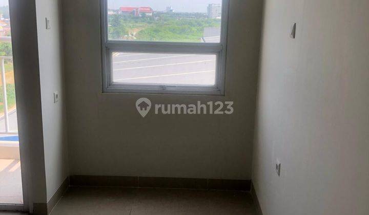 Jual Cepat Apartemen Siap Huni Nyaman Di Mustika Golf Residence  2