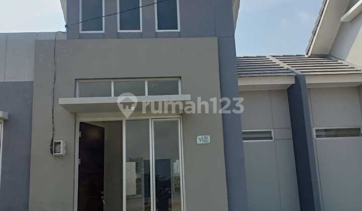 Jual Cepat Rumah Moderdland Cilejit Tenjo Jual Cepat Rumah Moderdland Cilejit Tenjo