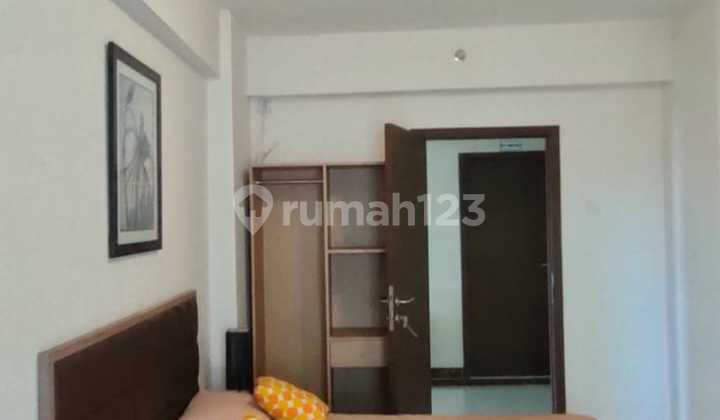 Sell Fast Cheap Loftvilles Apartment Tangsel Sell Fast Cheap Loftvilles Apartment Tangsel