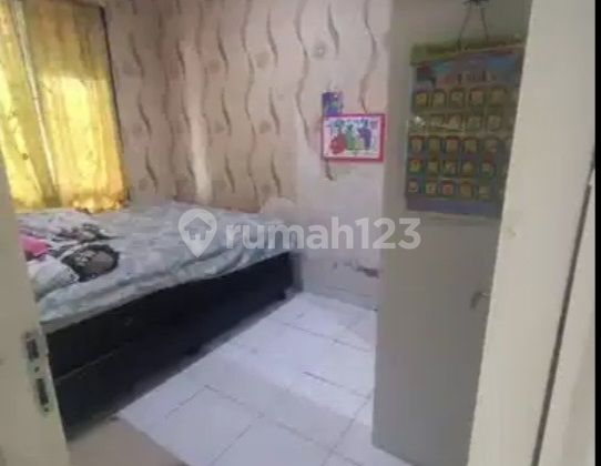 Jual Cepat Rumah Siap Huni Grand Batavia 2