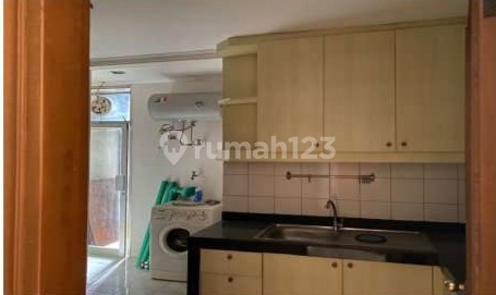 Jual Murah Apartemen Slipi Jakarta Barat