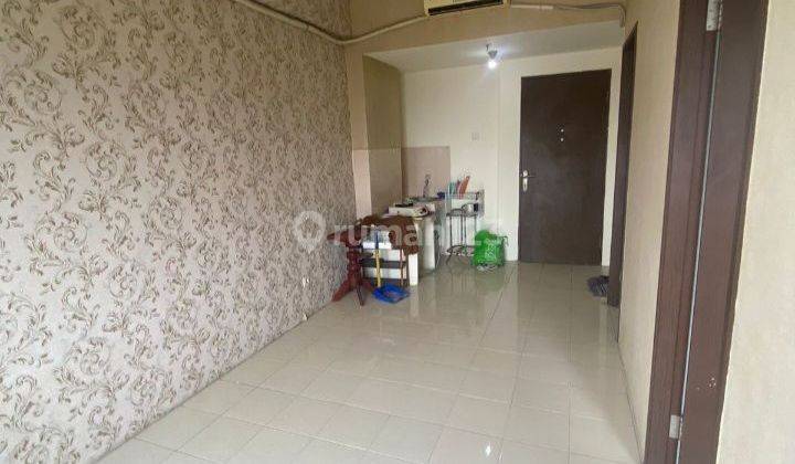 Jual Cepat Murah Puri Park View 2br 1