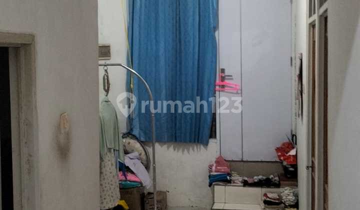 Quick Sale Permata Tangerang House 2