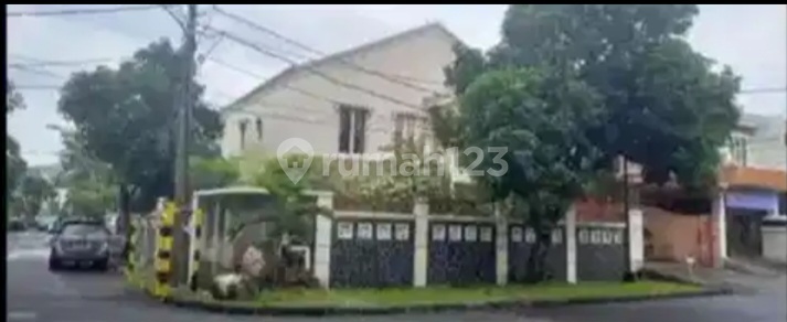 Jual Cepat Rumah Mewah Taman Aries Jakbar Jual Cepat Rumah Mewah Taman Aries Jakbar