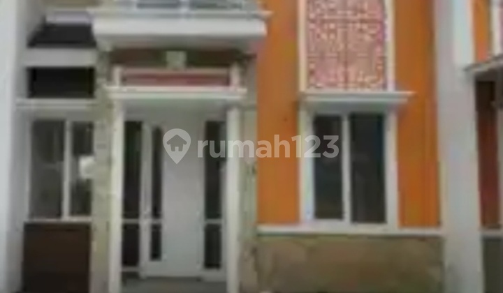 Quick Sale Premium Grand Duta Alexandrite House Quick Sale Premium Grand Duta Alexandrite House