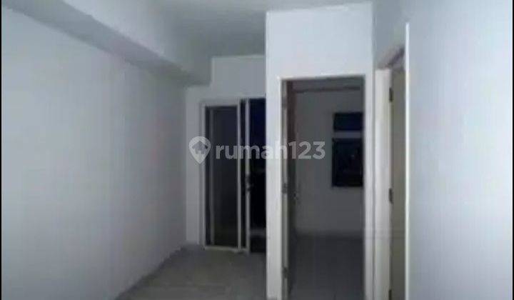 Jual Cepat 2br Ayodhya 1