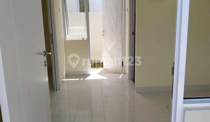 Sell Fast Forest Hill House Parung Panjang 2