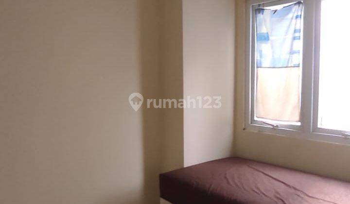 Jual Cepat Apart Paragon Village 2