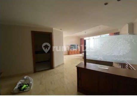 Jual Murah Apartemen Slipi Jakarta Barat