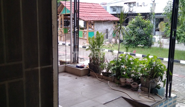 Quick Sale: Ready to Occupy Grand Duta House Tangerang 2