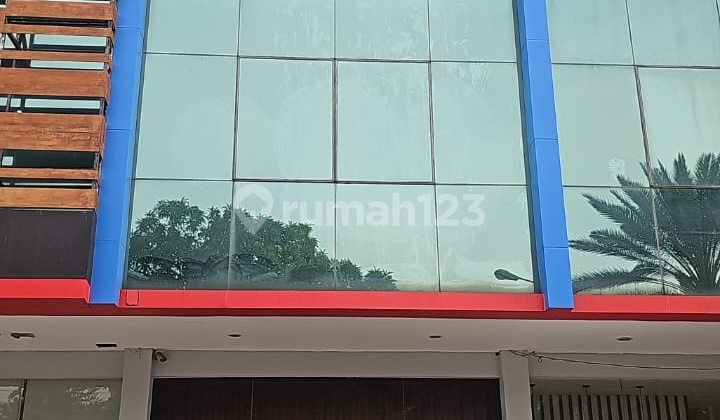 Jual Cepat Ruko Strategis Jaktim Jual Cepat Ruko Strategis Jaktim