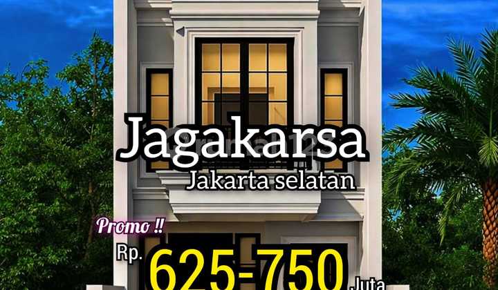 Rumah Murah Meriah Rumah Murah Meriah