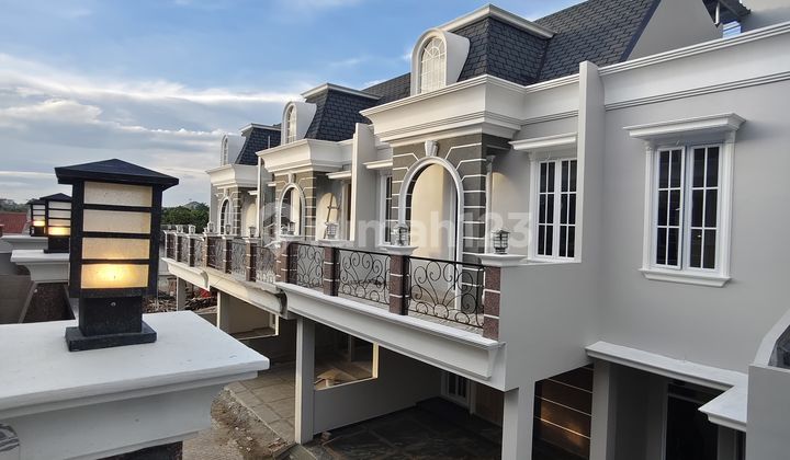 New Roadside Cluster 2