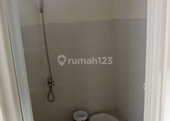 Rumah Baru SHM Dekat Borobudur Dan Pemda Magelang
