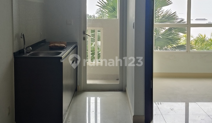 Unit A Apartment for Rent