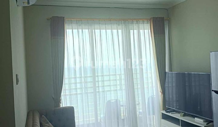 For Rent 2 Bedroom Apartment Unit Sea View Ruby Tower Balikpapan Super Block For Rent 2 Bedroom Apartment Unit Sea View Ruby Tower Balikpapan Super Block
