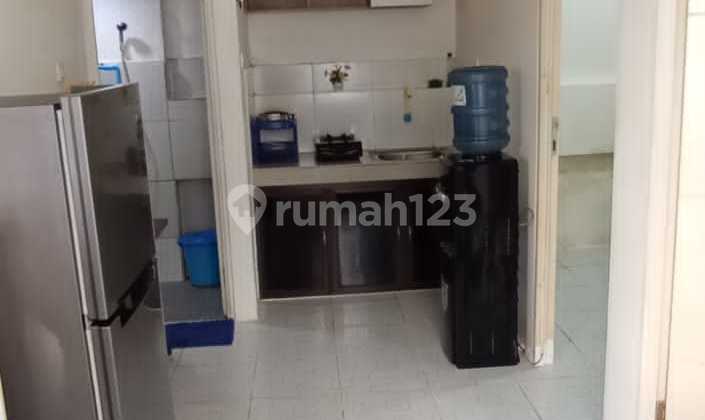 Disewakan Unit Apartemen Green Valley Balikpapan 2