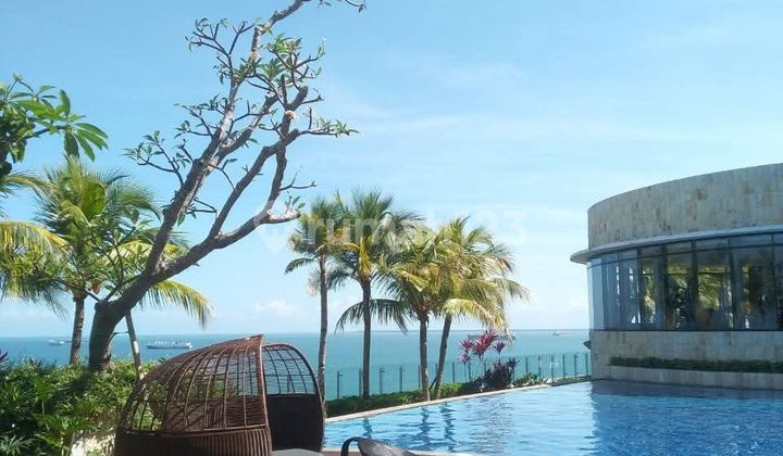 Unit A Apartment for Rent