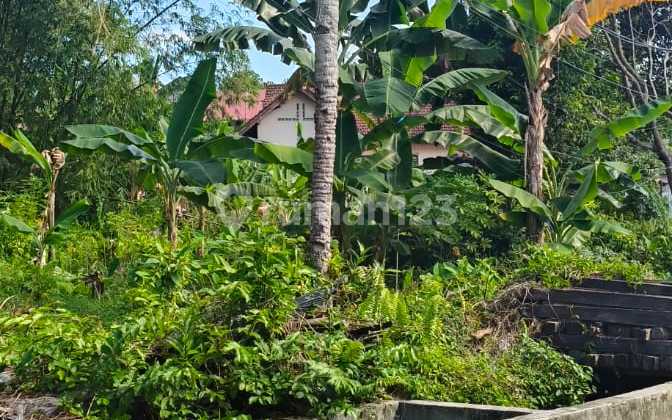 For Sale 6,000 M2 Land in a Strategic Location at the Center of Balikpapan City For Sale 6,000 M2 Land in a Strategic Location at the Center of Balikpapan City