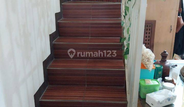 Dijual Rumah Kompleks Ciganitri Bandung Cocok Untuk Kost2an 2