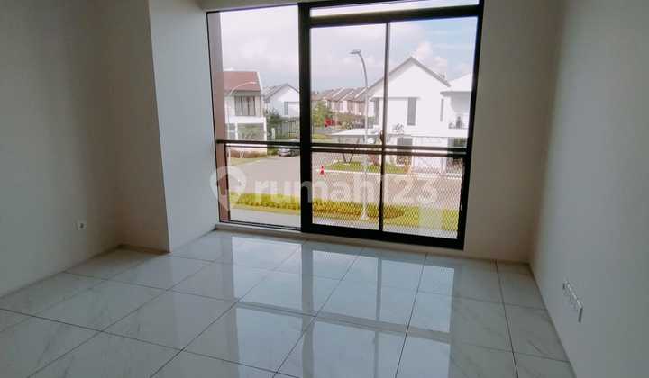 Disewa Dijual Rumah Baru Tatar Simakirana KBP Kota Baru Parahyangan