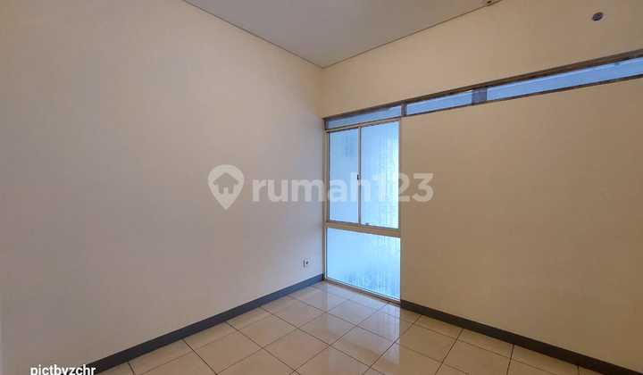 For Rent Tatar Purbasari House in New Parahyangan City 2