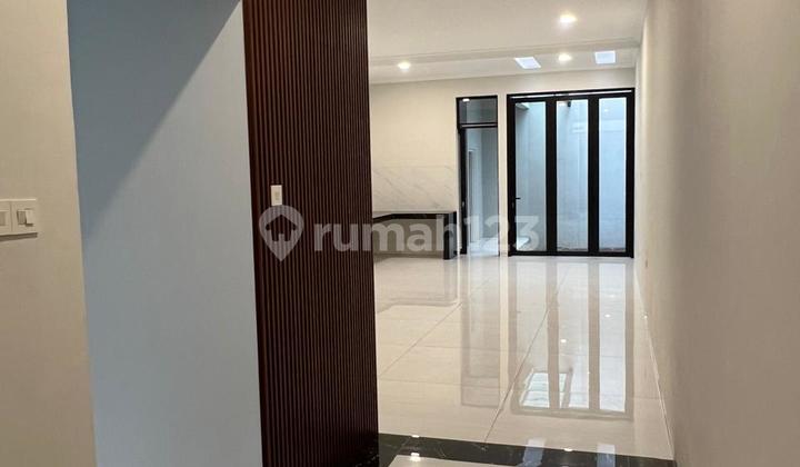 Dijual Rumah Baru 2 Lantai Siap Huni Jl Kembar Kota Bandung Dijual Rumah Baru 2 Lantai Siap Huni Jl Kembar Kota Bandung
