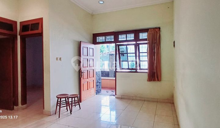 Turun Harga Dijual Cepat Rumah TKI 1 Siap Huni Lokasi Strategis