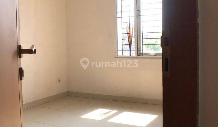 Dijual Rumah Siap Huni Karang Anyar Residence Astananyar Bandung 2