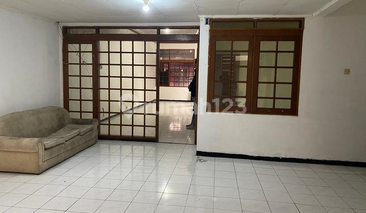 Disewa Dijual Rumah Kembar Mas Utara Kota Bandung Disewa Dijual Rumah Kembar Mas Utara Kota Bandung