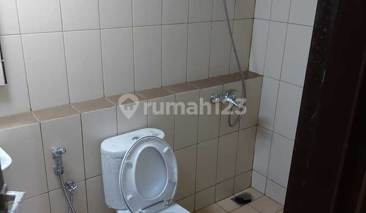 For Rent 2-Story House Ready to Occupancy Summarecon Cluster Btari Bandung 2