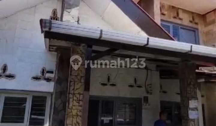 Dijual Rumah Moh Yunus Dekat Pajajaran Kota Bandung Dijual Rumah Moh Yunus Dekat Pajajaran Kota Bandung