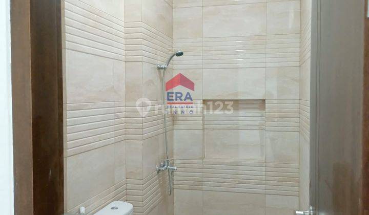 Dijual Rumah Baru Lux Sayap Pajajaran Dekat Istana Plaza Bandung 2