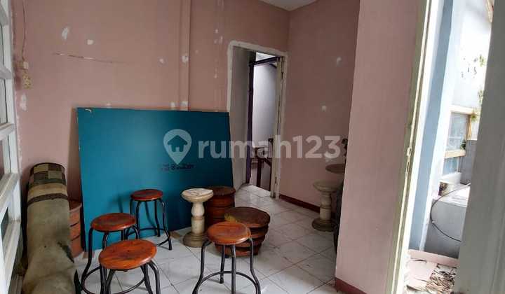 Dijual Cepat Rumah di Bawah NJOP Mainroad Sarijadi Bandung Dijual Cepat Rumah di Bawah NJOP Mainroad Sarijadi Bandung