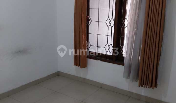 Disewakan Rumah Batununggal Mulia Bisa Untuk Kantor Dan Tempat Tinggal 2