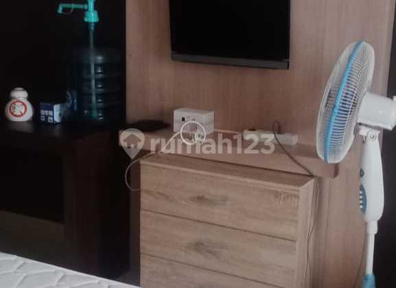 Dijual Cepat Apartemen Pinewood Tipe Studio Furnished Jatinangor Sumedang Dijual Cepat Apartemen Pinewood Tipe Studio Furnished Jatinangor Sumedang