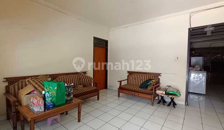 Dijual Cepat Rumah Siap Huni Srimahi Dalam Kota Bandung Dijual Cepat Rumah Siap Huni Srimahi Dalam Kota Bandung