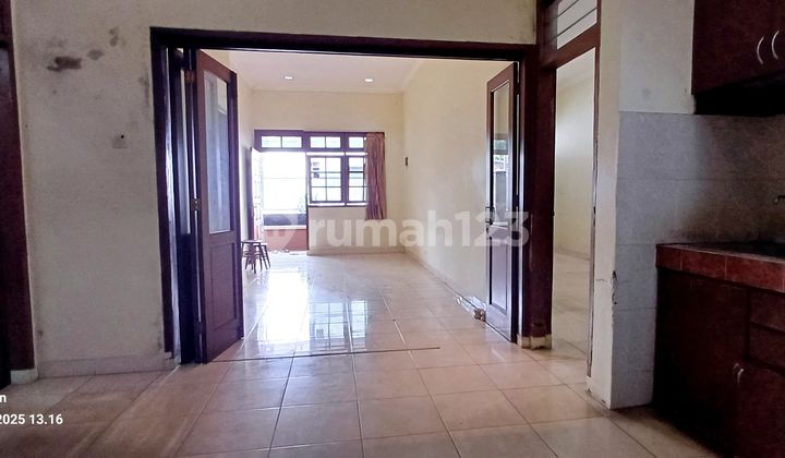 Turun Harga Dijual Cepat Rumah TKI 1 Siap Huni Lokasi Strategis 2