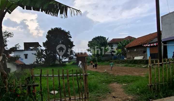 Dijual Tanah Siap Bangun di Bawah Harga Pasar Ciwaruga Cipanjak Bandung Dijual Tanah Siap Bangun di Bawah Harga Pasar Ciwaruga Cipanjak Bandung