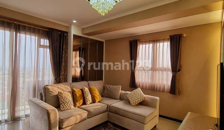 For Sale 2-Story House in Sayap Kolonel Masturi, Bandung For Sale 2-Story House in Sayap Kolonel Masturi, Bandung