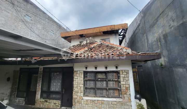 Turun Harga Dijual Cepat Rumah Hitung Tanah Kota Baru Ciateul Bandung Turun Harga Dijual Cepat Rumah Hitung Tanah Kota Baru Ciateul Bandung