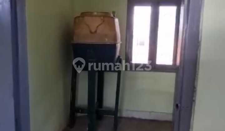 For Sale: Moh Yunus House near Pajajaran, Bandung City 2