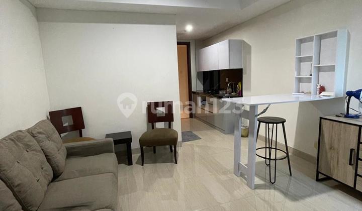 Dijual Murah Apartemen Grand Sungkono Lagoon Tower Venetian Dijual Murah Apartemen Grand Sungkono Lagoon Tower Venetian