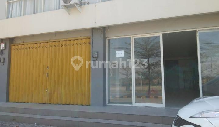 FOR SALE ROYAL CROWN SHOPHOUSE, TAMBAKOSO FOR SALE ROYAL CROWN SHOPHOUSE, TAMBAKOSO