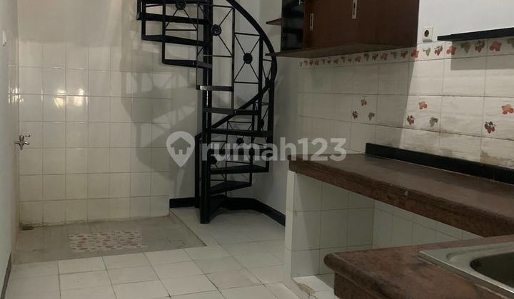 DIJUAL/ DISEWAKAN RUMAH SIAP HUNI DI PAKUWON CITY 2