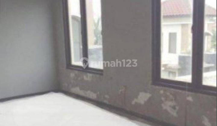 Dijual Ruko Hook di Nol Jalan Raya Provinsi Sidoarjo 2