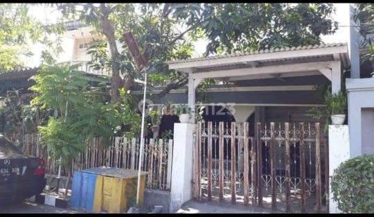 Dijual Butuh Cepat Laku Murah Hitung Tanah Siap Dibangun Kosan Mulyosari 1