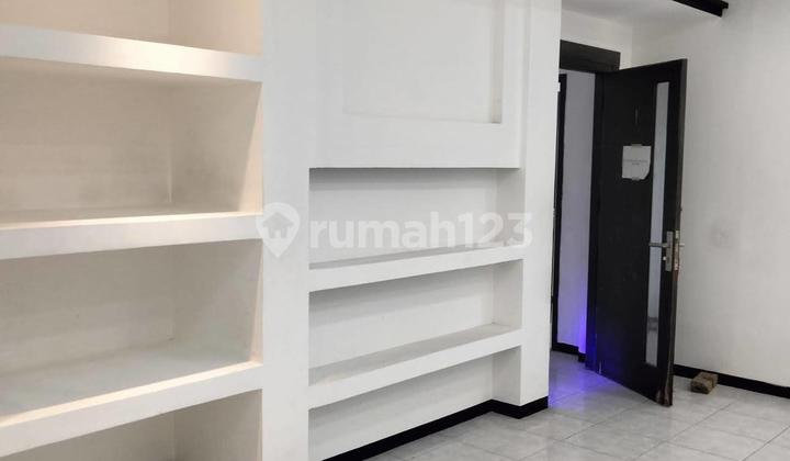 For Rent Shop House in Kedung Cowek 2