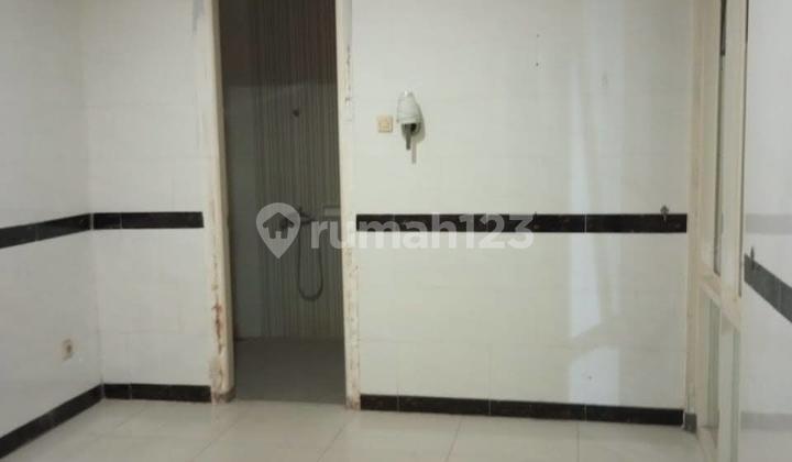 Dijual Rumah di Melon, Pondok Tjandra 2